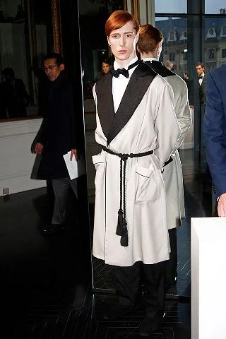 Look 11